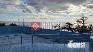 Студия квартира, вторичка, 39м2, 3/9 этаж