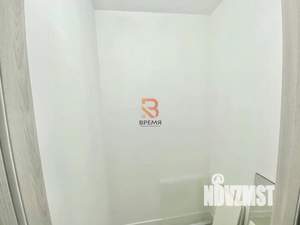 2-к квартира, вторичка, 63м2, 5/9 этаж