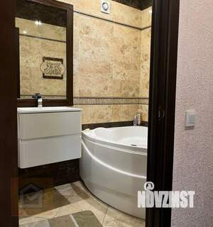 2-к квартира, вторичка, 43м2, 1/8 этаж