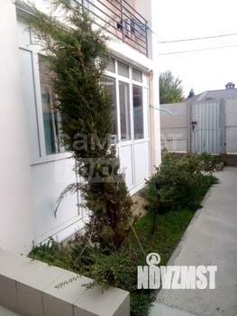 Студия квартира, вторичка, 41м2, 2/2 этаж