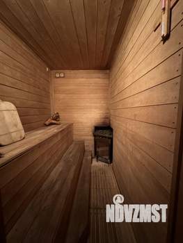 5-к квартира, вторичка, 136м2, 1/2 этаж