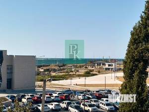 2-к квартира, вторичка, 54м2, 3/5 этаж