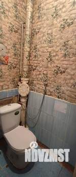 2-к квартира, вторичка, 50м2, 3/3 этаж