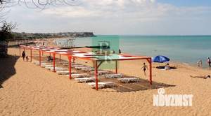 1-к квартира, вторичка, 36м2, 3/5 этаж