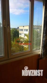 2-к квартира, вторичка, 49м2, 4/5 этаж