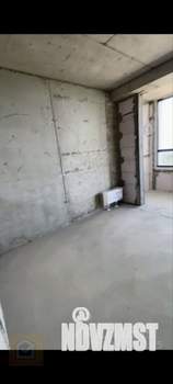 2-к квартира, вторичка, 72м2, 3/9 этаж