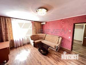 1-к квартира, вторичка, 47м2, 9/9 этаж