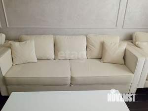 3-к квартира, вторичка, 92м2, 1/13 этаж