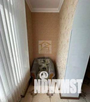 2-к квартира, вторичка, 67м2, 3/4 этаж