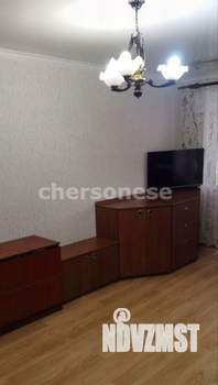 1-к квартира, вторичка, 31м2, 1/5 этаж