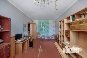 Фото квартиры на продажу (1)