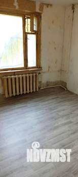 3-к квартира, вторичка, 73м2, 1/9 этаж
