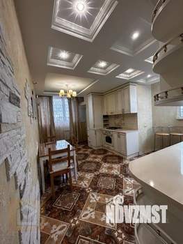 2-к квартира, вторичка, 59м2, 7/12 этаж