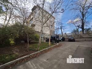 2-к квартира, вторичка, 40м2, 1/5 этаж