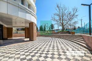 2-к квартира, вторичка, 60м2, 5/10 этаж