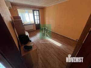 2-к квартира, вторичка, 45м2, 3/5 этаж