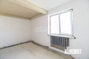 3-к квартира, вторичка, 75м2, 3/4 этаж