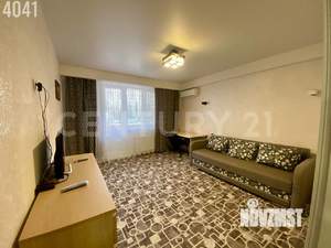 2-к квартира, вторичка, 67м2, 1/10 этаж