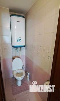 2-к квартира, вторичка, 60м2, 4/5 этаж