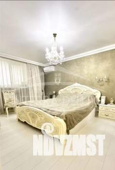2-к квартира, вторичка, 63м2, 2/9 этаж