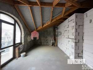 2-к квартира, вторичка, 76м2, 3/3 этаж