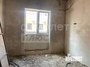 Студия квартира, вторичка, 18м2, 2/3 этаж