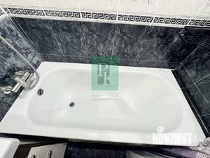 2-к квартира, вторичка, 36м2, 3/3 этаж