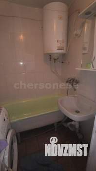 2-к квартира, вторичка, 55м2, 2/5 этаж