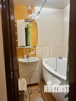 2-к квартира, вторичка, 57м2, 5/5 этаж