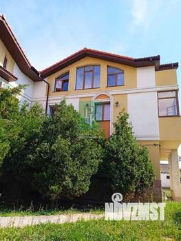 1-к квартира, вторичка, 26м2, 3/3 этаж