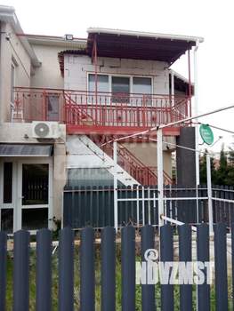 Студия квартира, вторичка, 23м2, 1/3 этаж