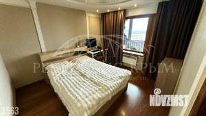 3-к квартира, вторичка, 67м2, 9/9 этаж