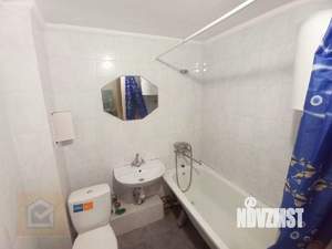 1-к квартира, вторичка, 32м2, 3/9 этаж