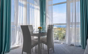 Студия квартира, вторичка, 34м2, 9/10 этаж