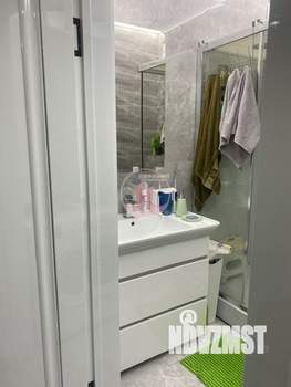 3-к квартира, вторичка, 70м2, 2/3 этаж