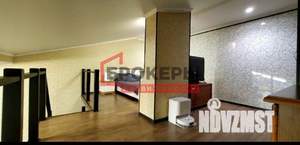 2-к квартира, вторичка, 68м2, 4/4 этаж