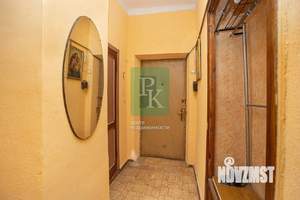 2-к квартира, вторичка, 42м2, 2/3 этаж