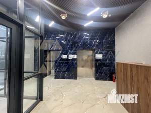 1-к квартира, вторичка, 35м2, 2/5 этаж