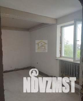 3-к квартира, вторичка, 74м2, 3/4 этаж