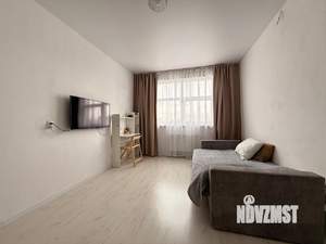 2-к квартира, вторичка, 62м2, 3/7 этаж