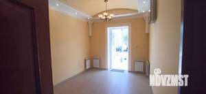 3-к квартира, вторичка, 75м2, 1/4 этаж