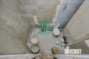 1-к квартира, вторичка, 35м2, 4/10 этаж