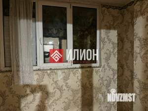 2-к квартира, вторичка, 50м2, 3/5 этаж