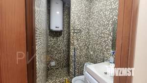 Студия квартира, вторичка, 29м2, 2/4 этаж