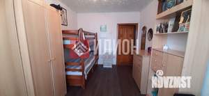 3-к квартира, вторичка, 72м2, 4/5 этаж