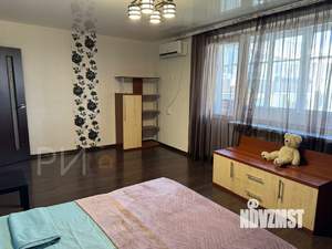 2-к квартира, вторичка, 49м2, 4/5 этаж