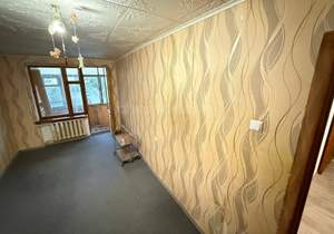 2-к квартира, вторичка, 59м2, 2/4 этаж