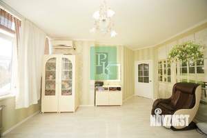 1-к квартира, вторичка, 49м2, 3/11 этаж