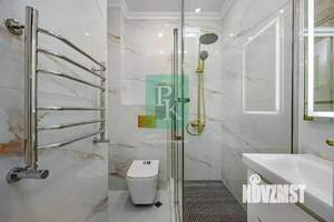 1-к квартира, вторичка, 28м2, 5/9 этаж