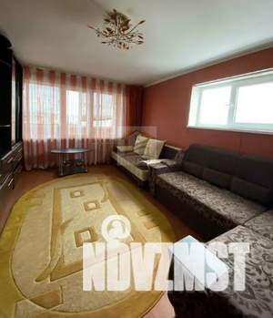 2-к квартира, вторичка, 60м2, 12/12 этаж